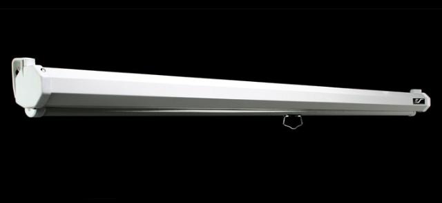 ELITE SCREENS M99NSW1 H:178 B:178 1:1
