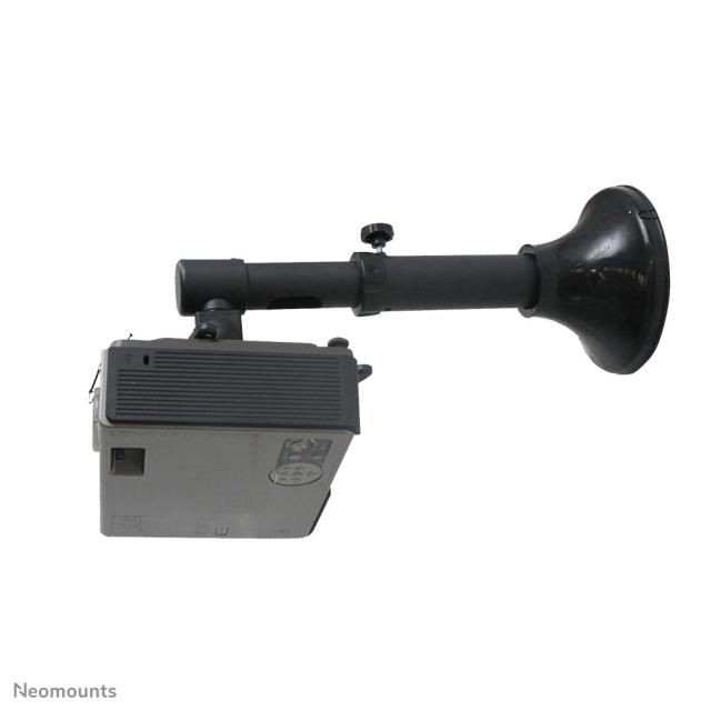 NEOMOUNTS Projector Wall Mount 37-47cm