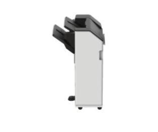LEXMARK Book 2/4 punch CX83x/95x/96x
