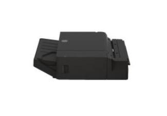 LEXMARK Stapler CX83x/95x/96x CS96x MX95