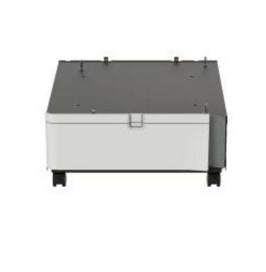 LEXMARK Cabinet CX83x/95x/96x CS96x MX95