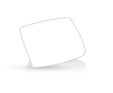 LEXMARK CX82x/86x Keyboard Kit CX820, CX