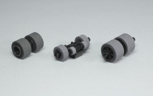 BROTHER Replacement roller set