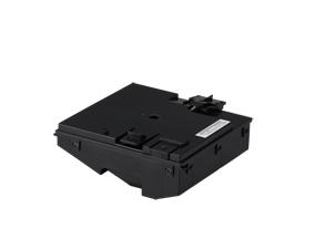 Pro1040/1050 Waste Toner Box 25K