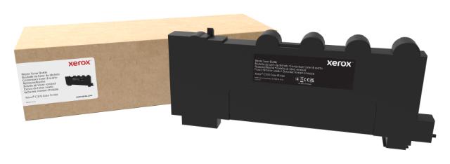 C310/C315 Waste Toner box 25K