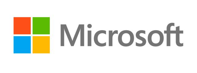 MS Srfc Laptop 3&4 Feet CRU Hardware