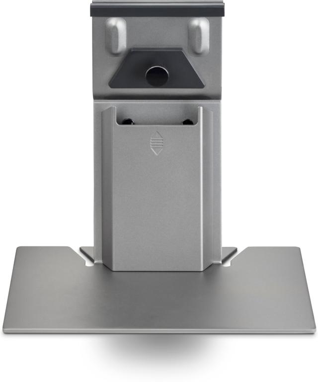 HP Poly CCX 600/700 Tall Stand