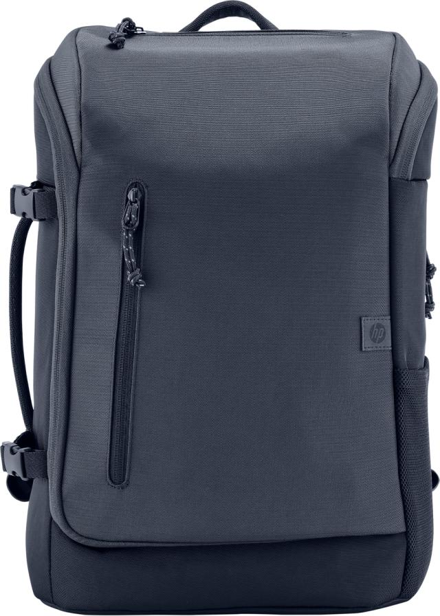 HP Travel 25 Liter 15.6i Laptop Backpack
