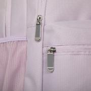 DETAIL273675