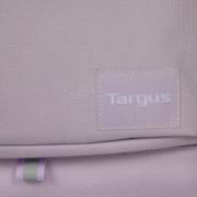 DETAIL273693