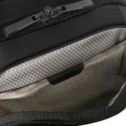 DETAIL273776