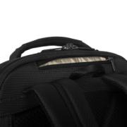 DETAIL273740