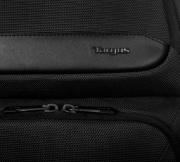 DETAIL273668
