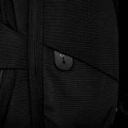 DETAIL273781