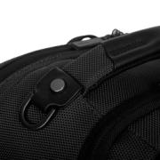 DETAIL273726