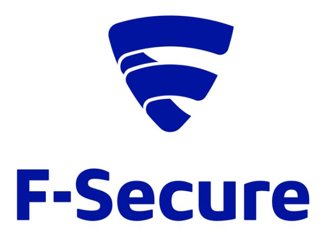 F-SECURE ESD Internet Sec 1Y 1Device