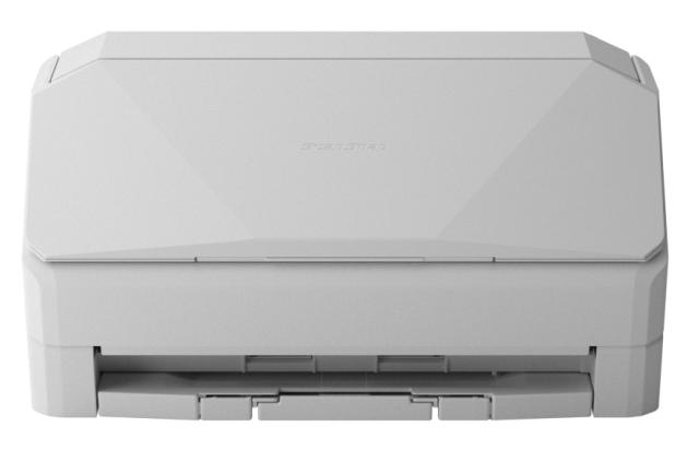 RICOH ScanSnap iX2500 45ppm/90ipm White