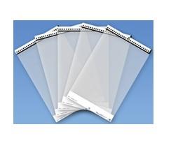 FUJITSU ScanSnap Carrier sheets