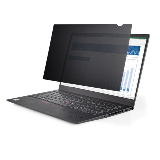 STARTECH 13.3in Laptop Privacy Screen