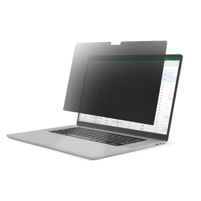 STARTECH 16in MacBook Privacy Screen