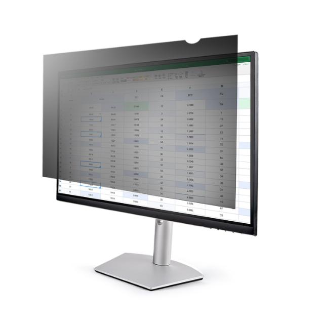 STARTECH 19.5inch Monitor Privacy Filter