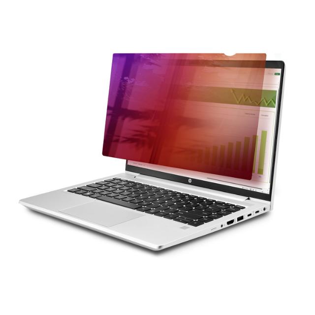 STARTECH 14in Laptop Privacy Screen