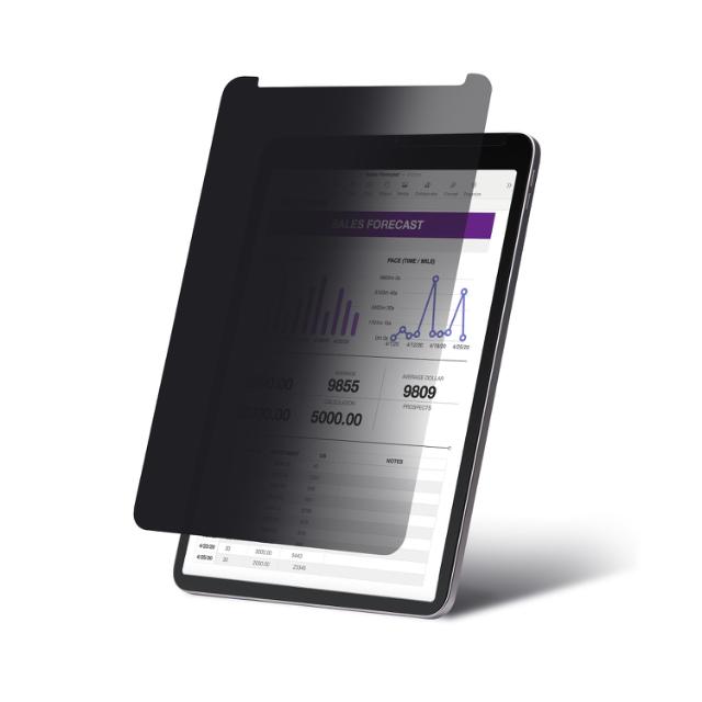 STARTECH 11in iPad Pro Privacy Screen