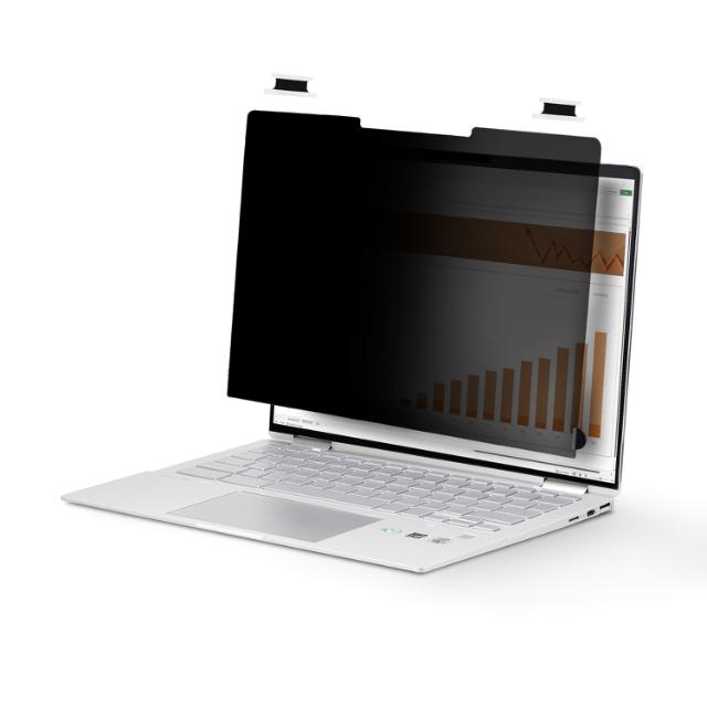 STARTECH 14in Laptop Privacy Screen