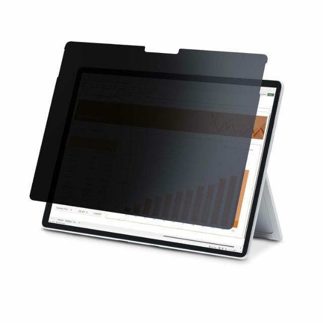 STARTECH 13 Surface Pro Privacy Screen