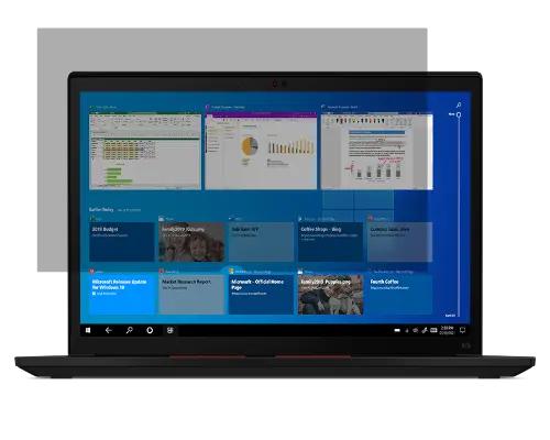 LENOVO Bright Screen Privacy Filter