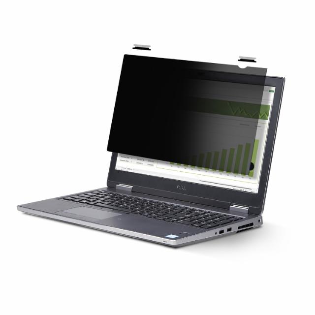 STARTECH 13.3in Laptop Privacy Screen