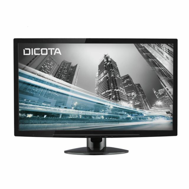 DICOTA Secret 23.8inch wide (16:9)