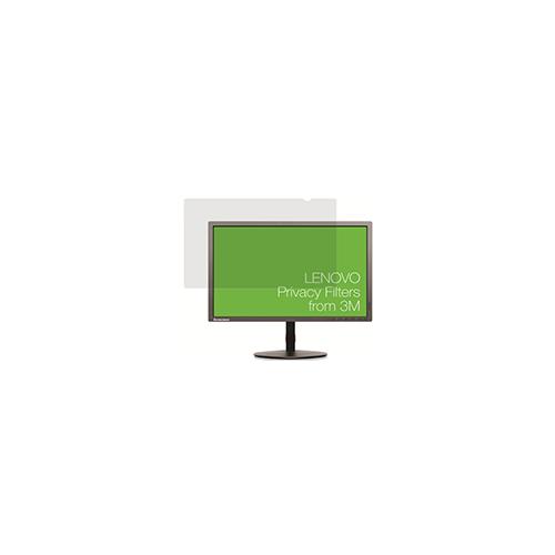 LENOVO Privacy Filter for 32inch W9