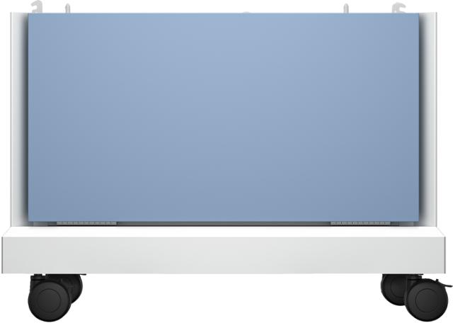 HP Storage Stand w/o feet