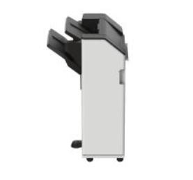 LEXMARK 1250-Sheet Staple Finisher