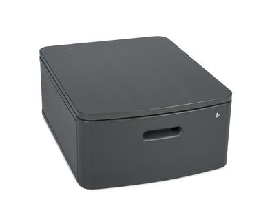 LEXMARK 550 tray MS/MX 33x-43x B334x MB3442
