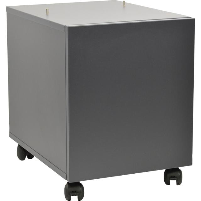 Kyocera CB-5100H Cabinet