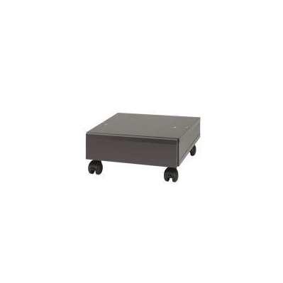 Kyocera CB-5120L Cabinet