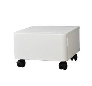 Kyocera CB-365W-B Cabinet