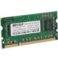 Kyocera MM3-1GB