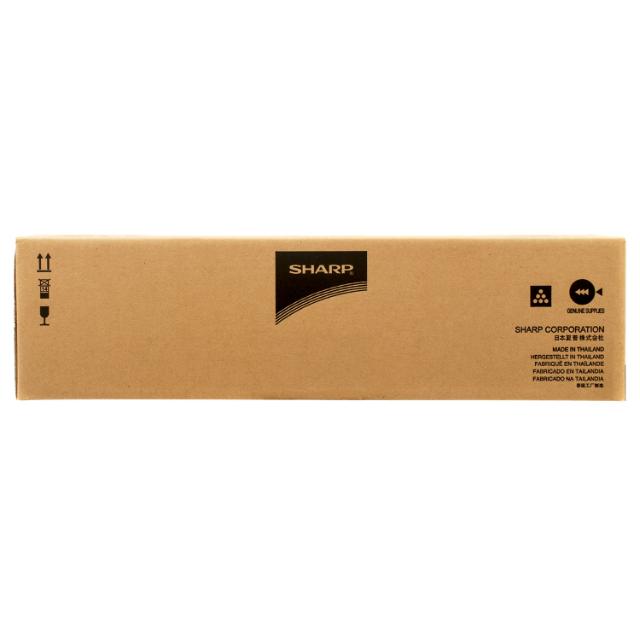 Sharp MX60GRSA OPC Drum
