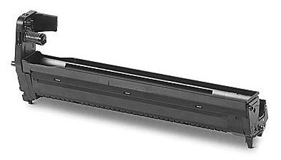 OKI EP-CART-M-C824/834/844