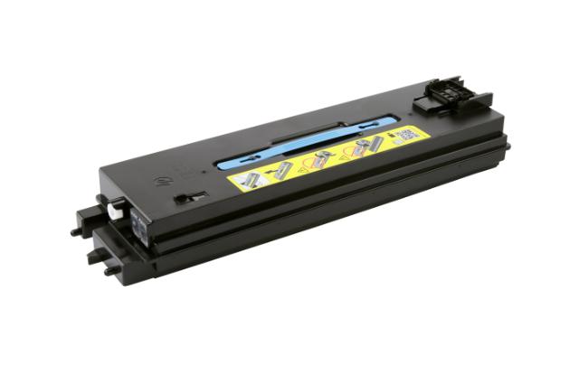 HP LaserJet Toner Collection Unit 130K