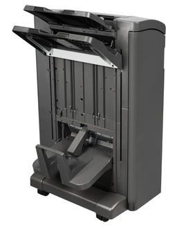 LEXMARK Finisher Booklet 2/3