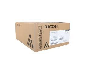 Ricoh IM C-3000 Waste toner bottle