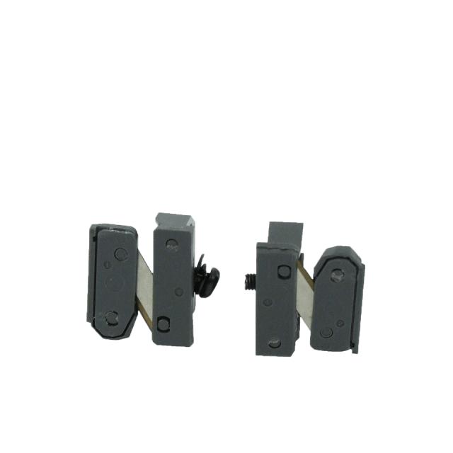 BROTHER 2x DKBU99 cutter unit