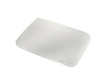 Leitz Skriveunderlag 40x53 Matt transp.