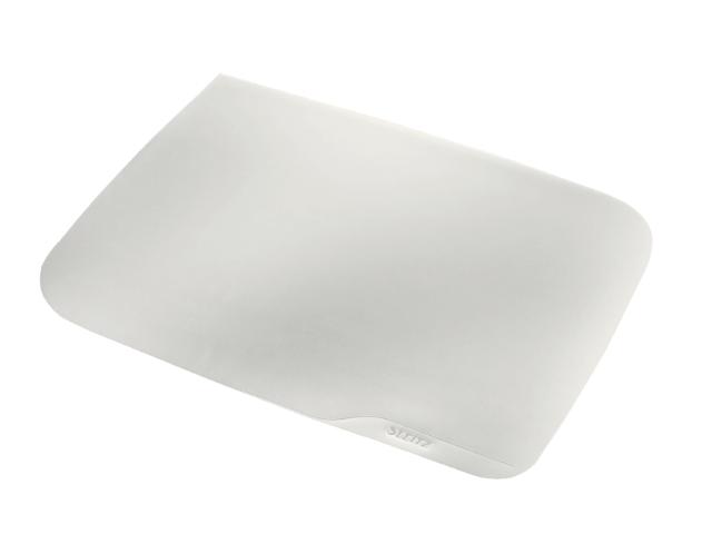 Leitz Skriveunderlag 50x65 Matt transp.