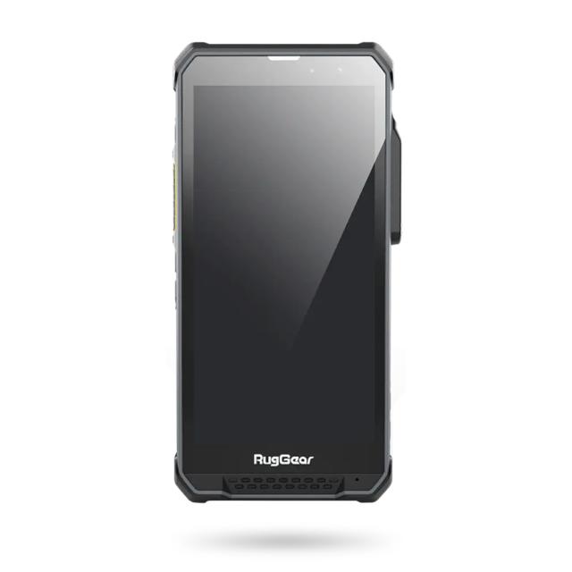 RUGGEAR 880 SM6225 5.5 6GB 128GB Rugged