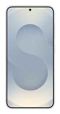 SAMSUNG S25 EE 12GB 128GB 5G 6.2 Silver